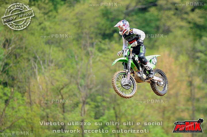 DSC_7592 (Copy).jpg
